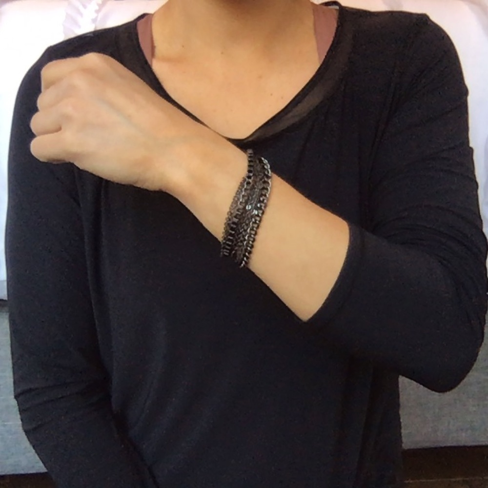 costume jewelry